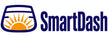 SmartDash - الصفحة الرئيسية
